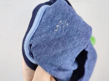 hate t shirty: T-shirt damski, rozmiar M — 4