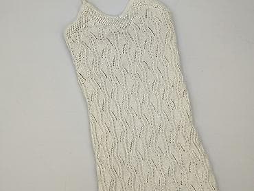 kapcie dunk: Sukienka damska, rozmiar M — 1