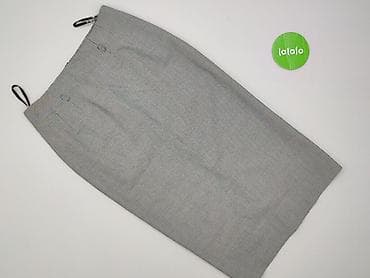 Skirts: Principles, Women`s skirt, size S — 2