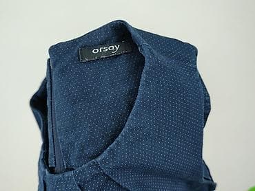 body stan: Orsay, Sukienka damska, rozmiar S — 4