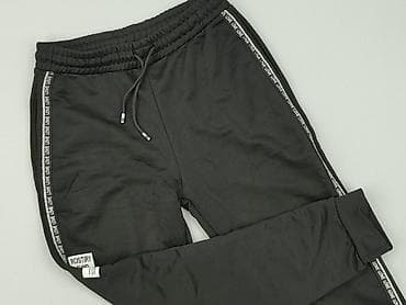 nike tech: Спортивні штани жіночі, розмір XL — 1