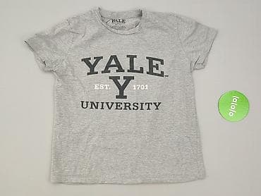 c: T-shirt damski, rozmiar S — 2