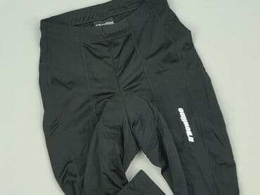 купити штани чоловічі дешево: Tracksuit bottoms for men, S (EU 36), condition - Very good — 1