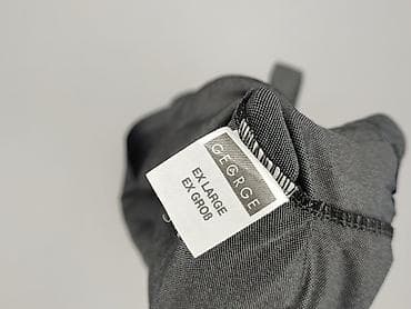 cargo pull and bear: George, Поло для чоловіків, розмір XL — 6