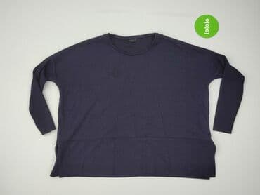 tuniki hm: Cos, Tunika damska, rozmiar XS — 2