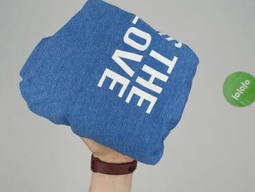 koszula rage age: Women`s T-shirt, size XS — 8