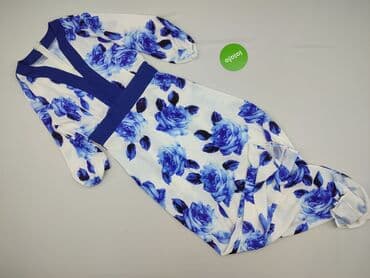 allegro czerwone sukienki na wesele: Sukienka damska, L — 2