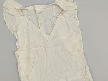 H&M, Women's blouse, S