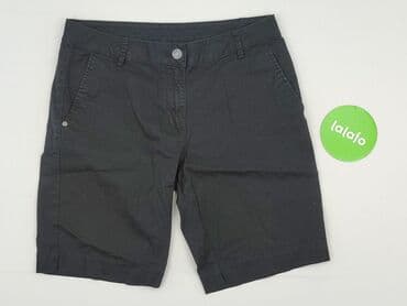 szorty damskie confront: Esmara, Szorty damskie, rozmiar M — 2