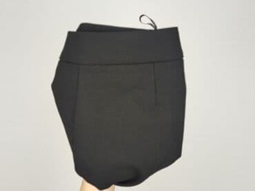 szorty do rajstop: Zara, Szorty damskie, rozmiar S — 7