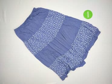 sukienki wroclaw: Women`s skirt, S — 2
