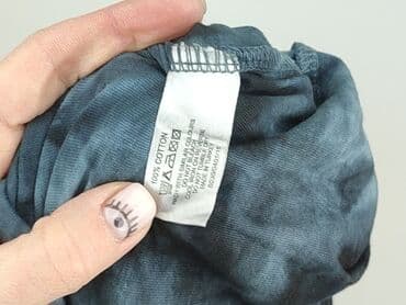 sukienka montego: Wybierz, Sukienka damska, M — 5