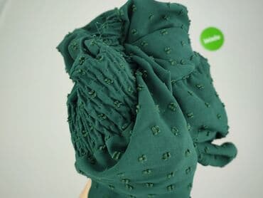 Sukienki: Shein, Sukienka damska, L — 4