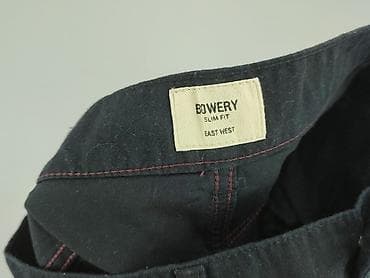 cropp dresy: Jeansy dla mężczyzn, rozmiar M — 4