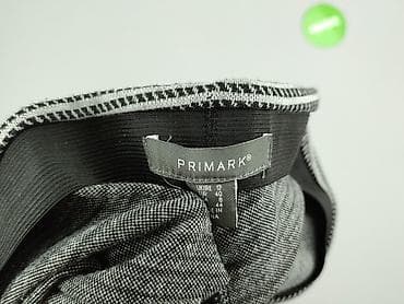 hello kitty piżama primark: Primark, Spódnica damska, rozmiar M — 4