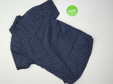 sweter lee cooper: Koszulа dla mężczyzn, rozmiar S — 3