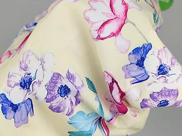 sukienki mango: Sukienka damska, rozmiar S — 6