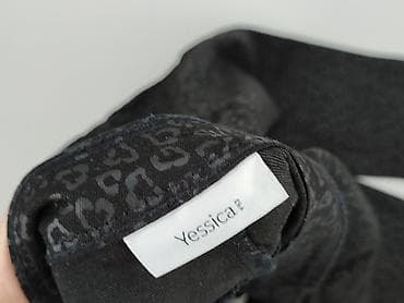 destination jeans: Yessica, Jeansy damskie, rozmiar XL — 4
