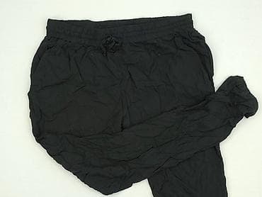 Жінкам: Amisu, Брюки жіночі, розмір M — 1