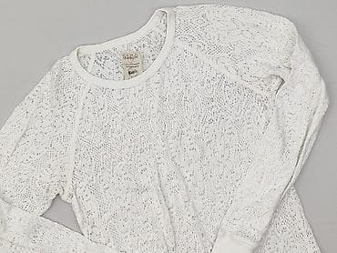 hampton republic sweter: Zara, Светр жіночий, розмір M — 1