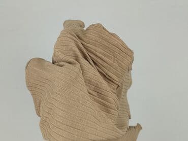 t shirty dekolt lodka: Medicine, Bluzka damska, M — 8