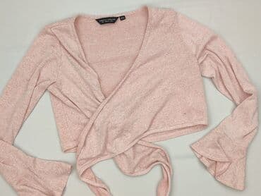Dorothy Perkins, Bluzka damska, rozmiar L