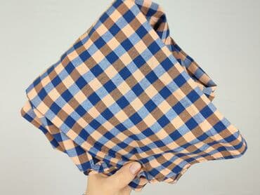 lidl koszula: Koszulа dla mężczyzn, XL, stan - Idealny — 5