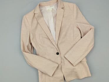 standard garnitury: H&M, Marynarka damska, M — 1