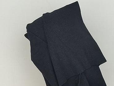 cn 16574a: Sweter damski, rozmiar One size — 7