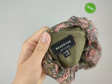 reserved sukienki plus size: Reserved, Sukienka damska, rozmiar M — 5