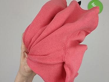 sweter open shoulder: Colours of the World, Kardigan damski, rozmiar S — 4