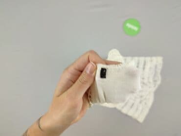 sukienka z narzutką na wesele: Sukienka damska, rozmiar S — 5