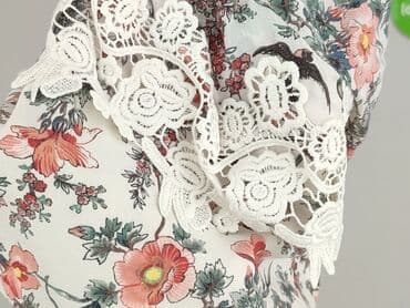 oasis marynarka: Oasis, Bluzka damska, M — 5