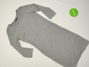 swter sinsay: Sinsay, Sukienka damska, rozmiar S — 2