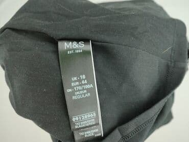 allegro sukienki damskie midi: M&S Collection, Sukienka damska, rozmiar XL — 5