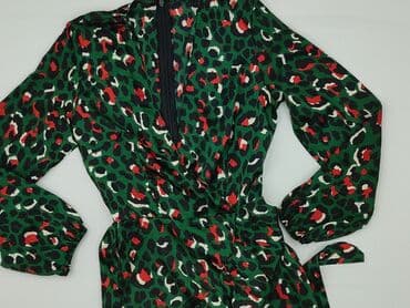 Women`s dress, size S at lalafo.pl Women`s dress, size S