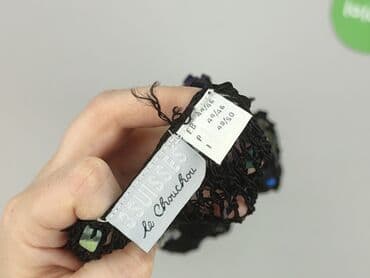 top abercrombie: Top damski, M — 5