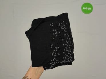 Women: Tu, Women`s top, size XL (EU 42) — 6