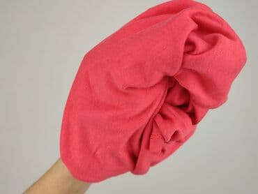 sandały ccc 2019: Dunnes Stores, Sukienka damska, rozmiar M — 4