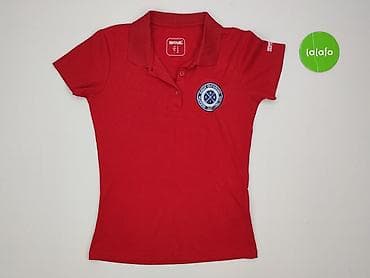 ccc spiderman: Women`s polo shirt, size S at lalafo.pl — 2 ccc spiderman: Women`s polo shirt, size S — 2