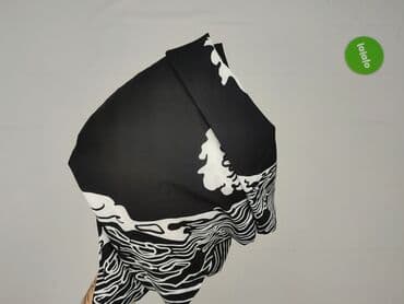 Ubrania damskie: Romwe, Kardigan damski, rozmiar M — 6