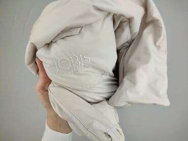 wyprzedaż kurtek i płaszczy damskich na reserved.pl: Kurtka zimowa damska, S — 4