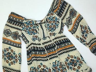 papillon spódnice: Papaya, Sukienka damska, rozmiar L — 1