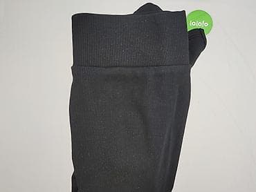 spódnice obcisła: 4F, Spódnica damska, rozmiar XS — 5