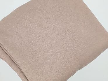 wassyl spodnie dresowe: Greenpoint, Women`s sweatshirt, XS at lalafo.pl — 7 wassyl spodnie dresowe: Greenpoint, Women`s sweatshirt, XS — 7