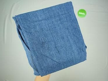 jeansy pumpy: CAMAIEU, Jeansy dla mężczyzn, rozmiar L — 5