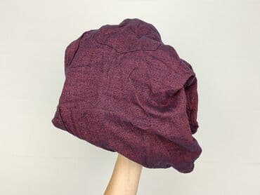 koszula flanelowa jula: Shirt for men, size 2XL — 5