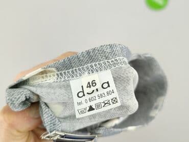 Жіночий одяг: Жіноча блуза, 3XL на lalafo.pl — 4 Жіночий одяг: Жіноча блуза, 3XL — 4