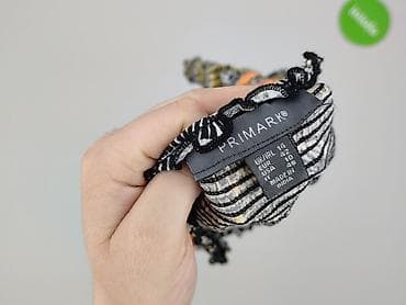 big fun: Primark, Bluzka damska, rozmiar L — 4