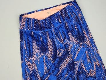 Tchibo, Лосини Спортивні жіночі, розмір S